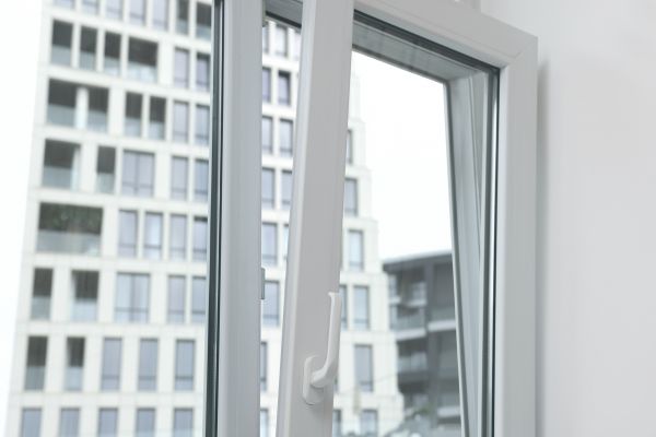 Cost of Soundproof Windows Installation in Bowie