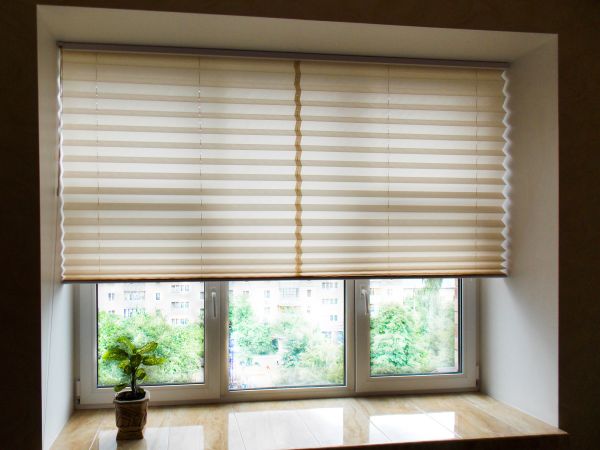 Cost of Basement Windows Installation in Bowie