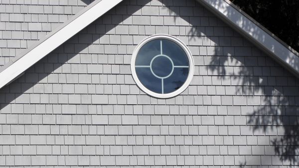 Cost of Round Window Replacement in Bowie