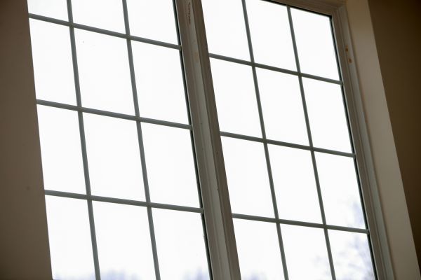 Cost of Steel Window Installation in Bowie