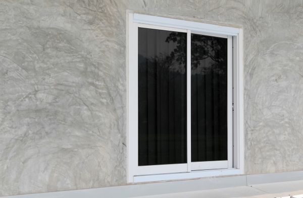 Cost of Sliding Window Replacement in Bowie