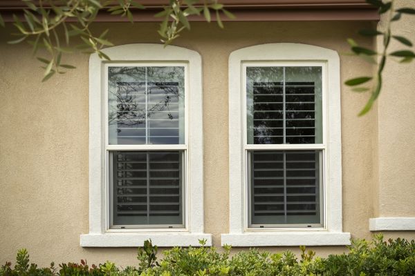 Cost of Single Hung Window Replacement in Bowie