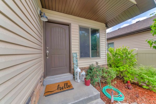 Cost of Retrofit Window Replacement in Bowie