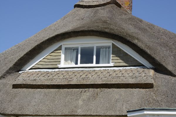 Cost of Eyebrow Window Replacement in Bowie