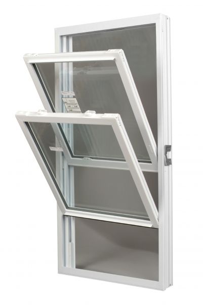 Cost of Double Hung Window Replacement in Bowie