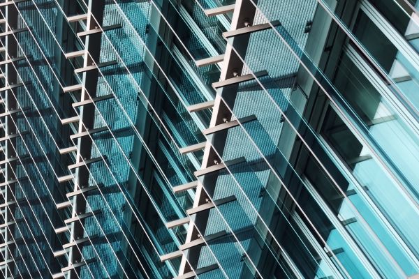 Cost of Louvre Window Installation in Bowie